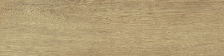 New Trend Керамогранит GP1560CRW31 Craftwood Bronze матовый 151х602 — фото 3