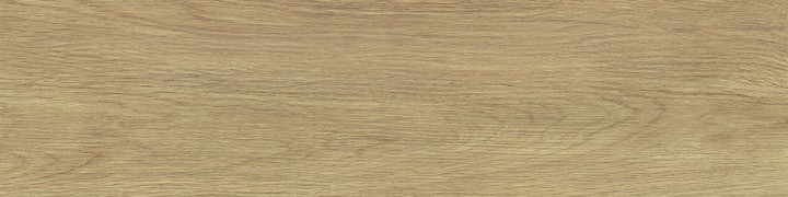New Trend Керамогранит GP1560CRW31 Craftwood Bronze матовый 151х602 — фото 21