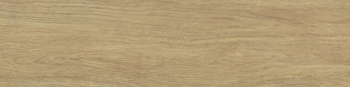 New Trend Керамогранит GP1560CRW31 Craftwood Bronze матовый 151х602 — фото 4