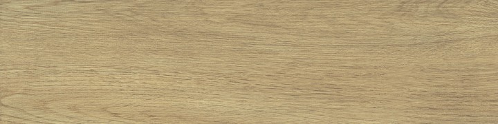 New Trend Керамогранит GP1560CRW31 Craftwood Bronze матовый 151х602 — фото 5