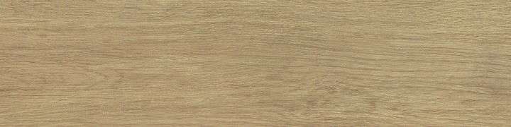 New Trend Керамогранит GP1560CRW31 Craftwood Bronze матовый 151х602 — фото 6