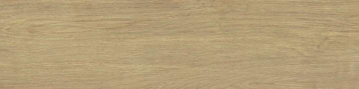 New Trend Керамогранит GP1560CRW31 Craftwood Bronze матовый 151х602 — фото 7