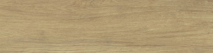 New Trend Керамогранит GP1560CRW31 Craftwood Bronze матовый 151х602 — фото 8