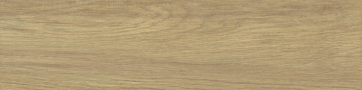 New Trend Керамогранит GP1560CRW31 Craftwood Bronze матовый 151х602 — фото 9