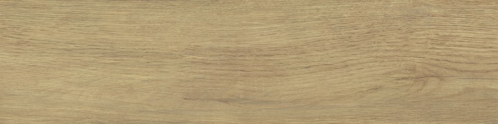 New Trend Керамогранит GP1560CRW31 Craftwood Bronze матовый 151х602 — фото 10