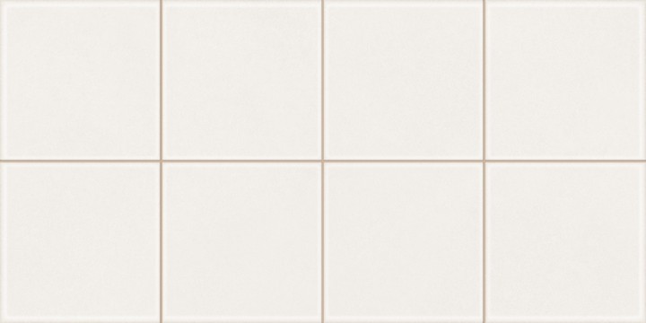 Лаппатированный New Trend Design Art Ivory WT36DST01 Плитка настенная 30х60 — фото 2