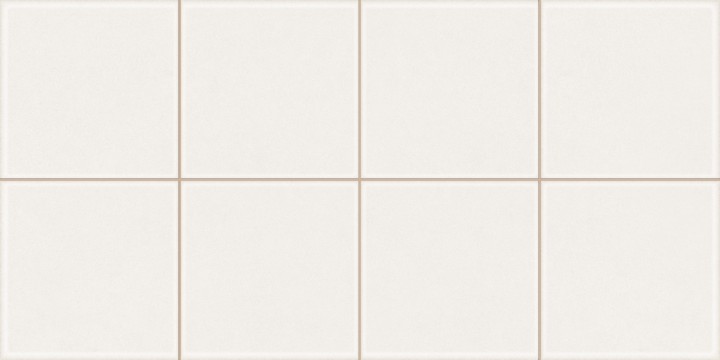 Лаппатированный New Trend Design Art Ivory WT36DST01 Плитка настенная 30х60 — фото 3