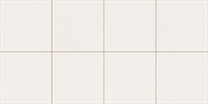 Лаппатированный New Trend Design Art Ivory WT36DST01 Плитка настенная 30х60 — фото 4
