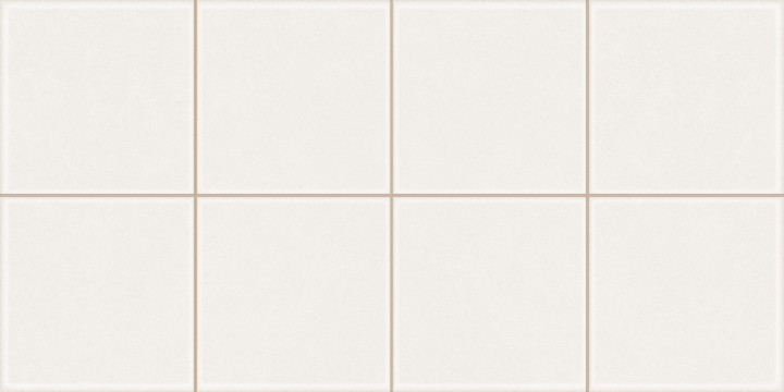 Лаппатированный New Trend Design Art Ivory WT36DST01 Плитка настенная 30х60 — фото 5