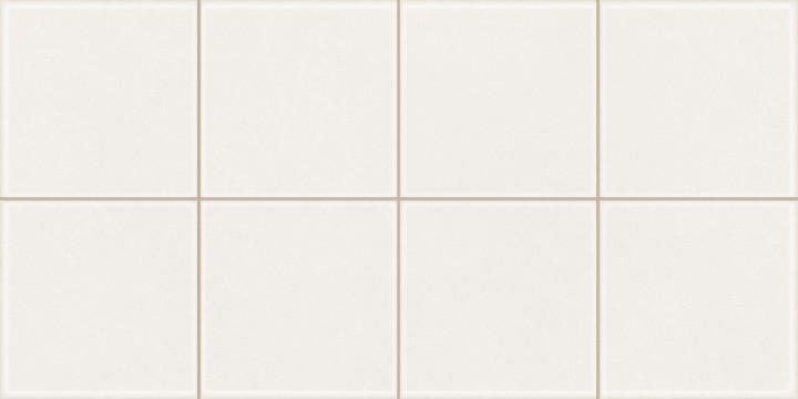 Лаппатированный New Trend Design Art Ivory WT36DST01 Плитка настенная 30х60 — фото 6