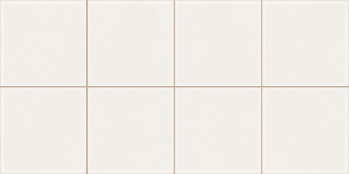 Лаппатированный New Trend Design Art Ivory WT36DST01 Плитка настенная 30х60 — фото 7