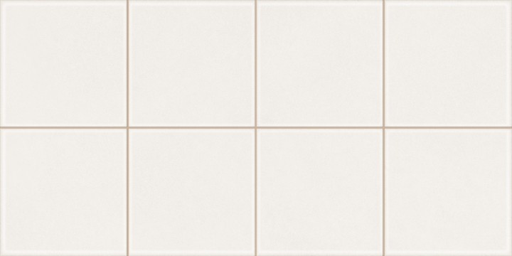 Лаппатированный New Trend Design Art Ivory WT36DST01 Плитка настенная 30х60 — фото 8