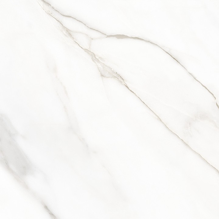 New Trend Design Art Design Stone Calacatta GP2020DNS00 Керамогранит матовый 20х20 — фото 11