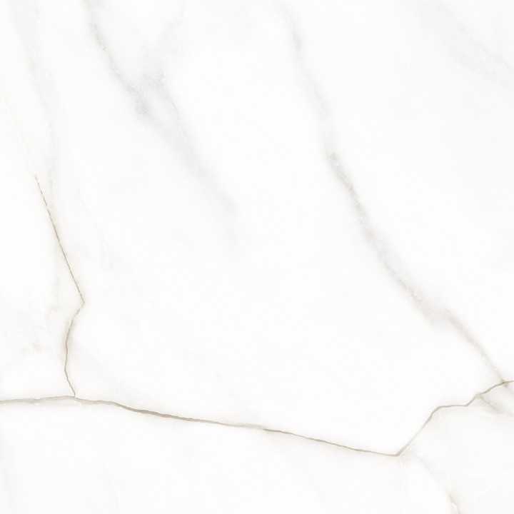 New Trend Design Art Design Stone Calacatta GP2020DNS00 Керамогранит матовый 20х20 — фото 12