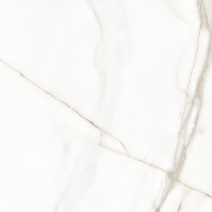 New Trend Design Art Design Stone Calacatta GP2020DNS00 Керамогранит матовый 20х20 — фото 13