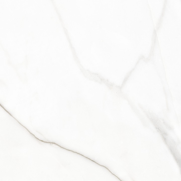 New Trend Design Art Design Stone Calacatta GP2020DNS00 Керамогранит матовый 20х20 — фото 16