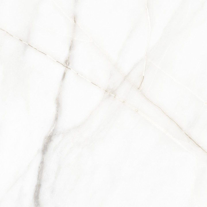 New Trend Design Art Design Stone Calacatta GP2020DNS00 Керамогранит матовый 20х20 — фото 17