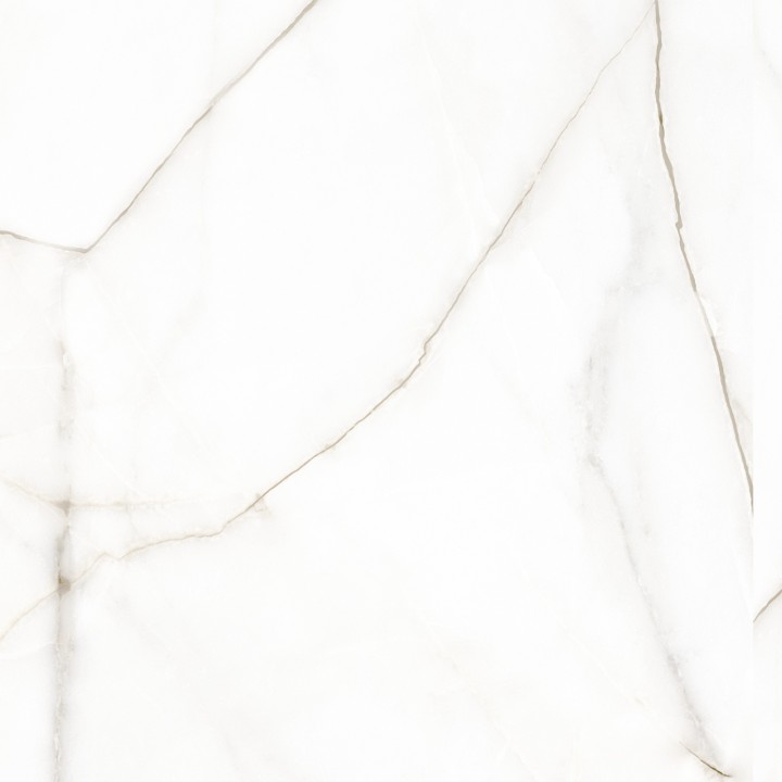 New Trend Design Art Design Stone Calacatta GP2020DNS00 Керамогранит матовый 20х20 — фото 18