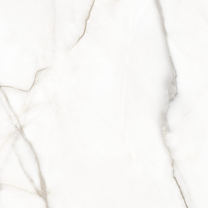New Trend Design Art Design Stone Calacatta GP2020DNS00 Керамогранит матовый 20х20 — фото 20