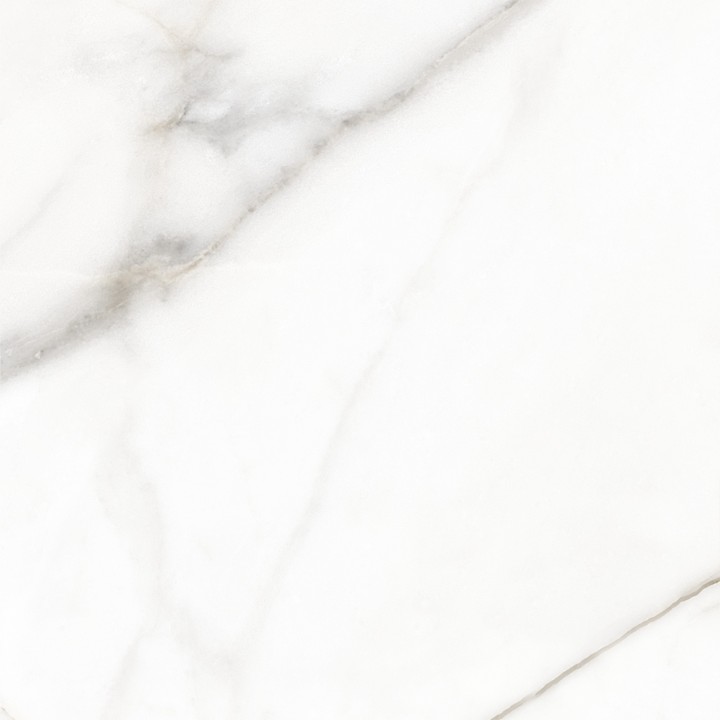 New Trend Design Art Design Stone Calacatta GP2020DNS00 Керамогранит матовый 20х20 — фото 5