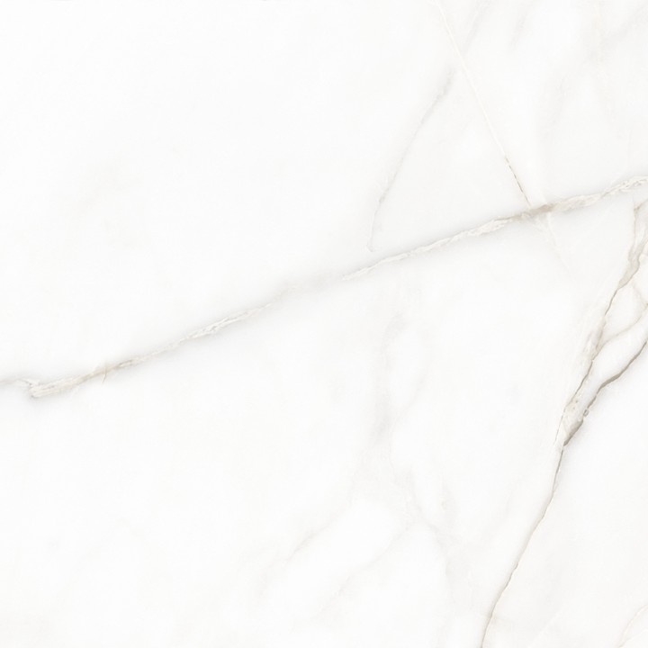 New Trend Design Art Design Stone Calacatta GP2020DNS00 Керамогранит матовый 20х20 — фото 7