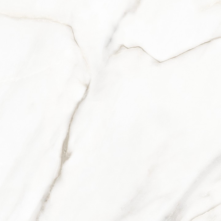 New Trend Design Art Design Stone Calacatta GP2020DNS00 Керамогранит матовый 20х20 — фото 9