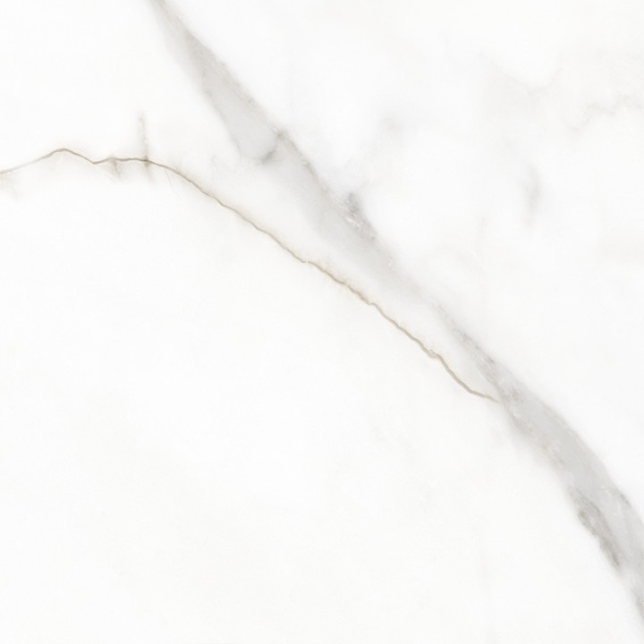 New Trend Design Art Design Stone Calacatta GP2020DNS00 Керамогранит матовый 20х20 — фото 10