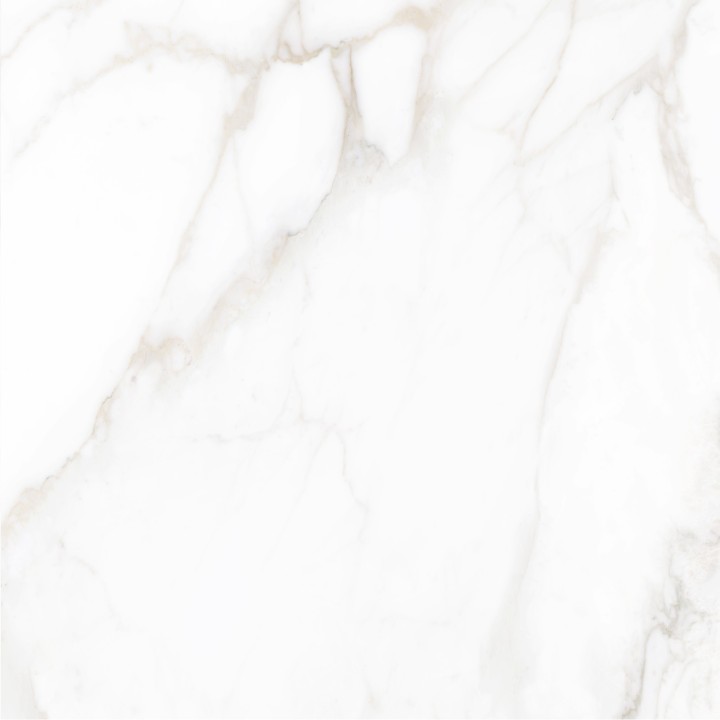 New Trend Design Art Design Stone Carrara GP2020DNS15 Керамогранит матовый 20х20 — фото 2
