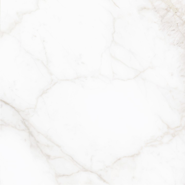 New Trend Design Art Design Stone Carrara GP2020DNS15 Керамогранит матовый 20х20 — фото 11