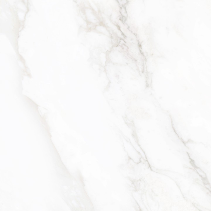 New Trend Design Art Design Stone Carrara GP2020DNS15 Керамогранит матовый 20х20 — фото 12