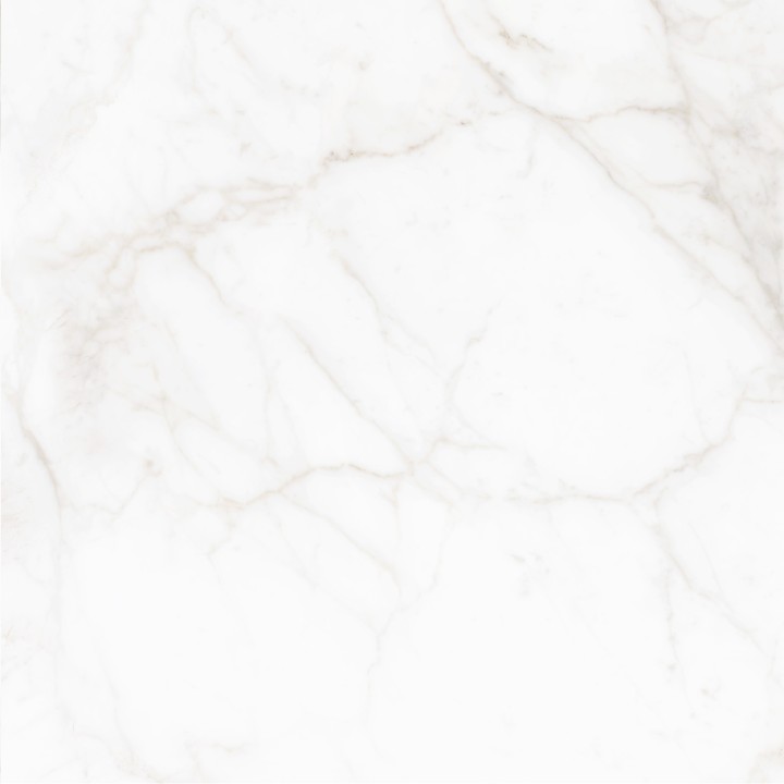 New Trend Design Art Design Stone Carrara GP2020DNS15 Керамогранит матовый 20х20 — фото 13