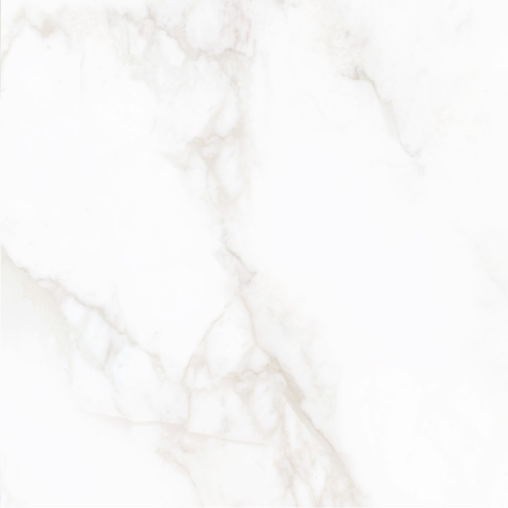 New Trend Design Art Design Stone Carrara GP2020DNS15 Керамогранит матовый 20х20 — фото 14