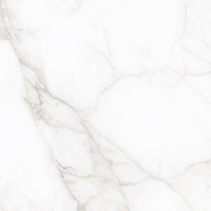 New Trend Design Art Design Stone Carrara GP2020DNS15 Керамогранит матовый 20х20 — фото 15
