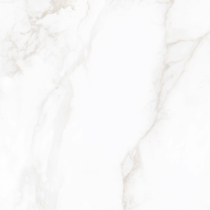 New Trend Design Art Design Stone Carrara GP2020DNS15 Керамогранит матовый 20х20 — фото 16