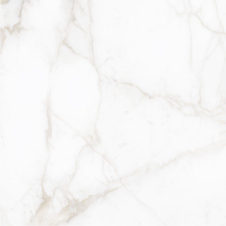 New Trend Design Art Design Stone Carrara GP2020DNS15 Керамогранит матовый 20х20 — фото 17