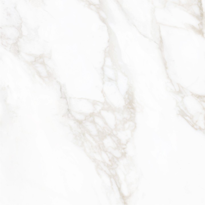 New Trend Design Art Design Stone Carrara GP2020DNS15 Керамогранит матовый 20х20 — фото 18