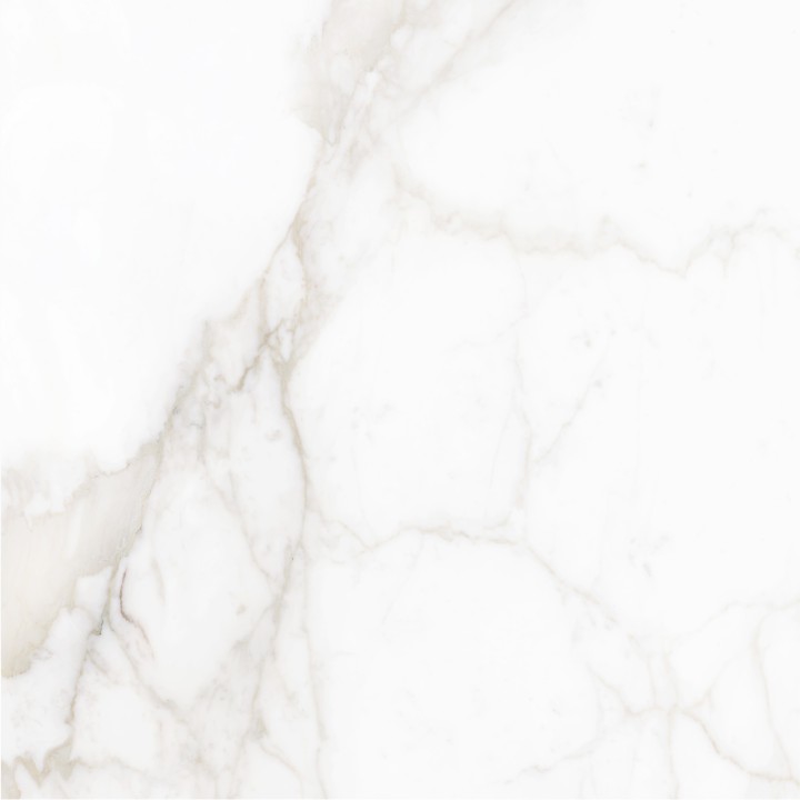 New Trend Design Art Design Stone Carrara GP2020DNS15 Керамогранит матовый 20х20 — фото 19