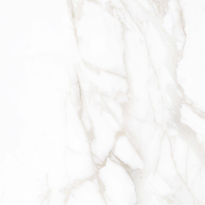 New Trend Design Art Design Stone Carrara GP2020DNS15 Керамогранит матовый 20х20 — фото 20