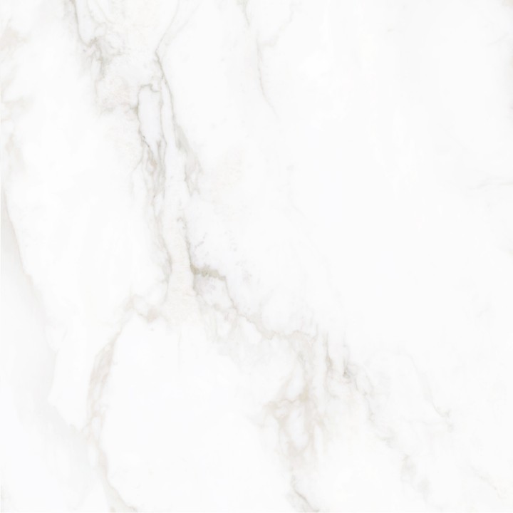 New Trend Design Art Design Stone Carrara GP2020DNS15 Керамогранит матовый 20х20 — фото 3