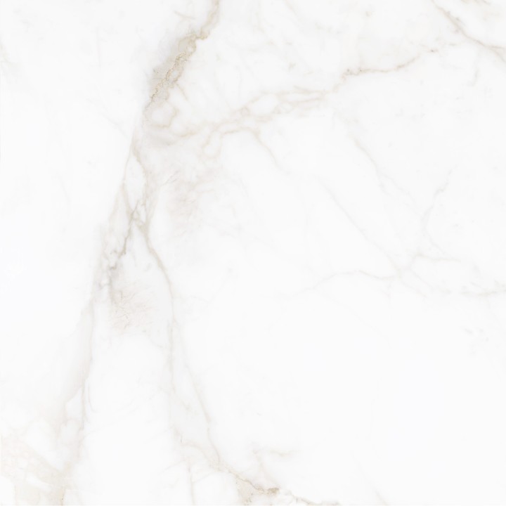 New Trend Design Art Design Stone Carrara GP2020DNS15 Керамогранит матовый 20х20 — фото 4