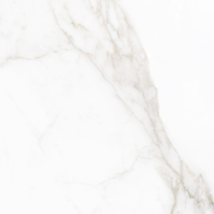 New Trend Design Art Design Stone Carrara GP2020DNS15 Керамогранит матовый 20х20 — фото 5