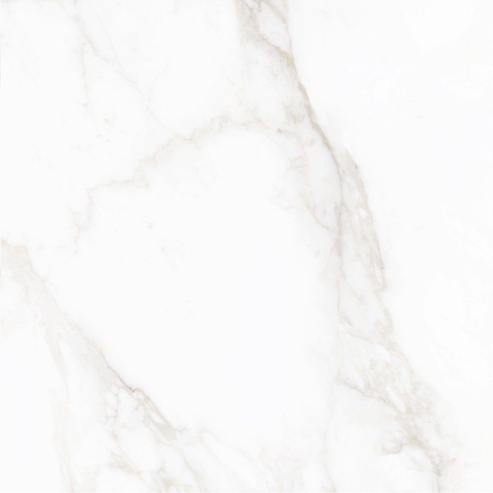 New Trend Design Art Design Stone Carrara GP2020DNS15 Керамогранит матовый 20х20 — фото 6