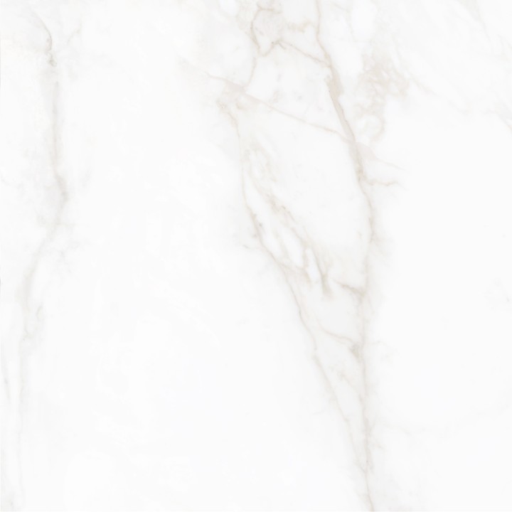 New Trend Design Art Design Stone Carrara GP2020DNS15 Керамогранит матовый 20х20 — фото 7