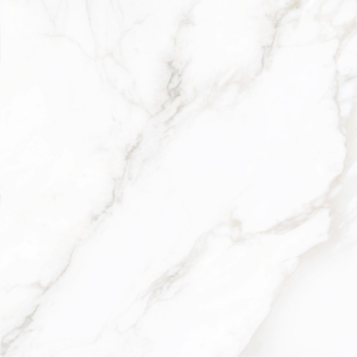 New Trend Design Art Design Stone Carrara GP2020DNS15 Керамогранит матовый 20х20 — фото 8
