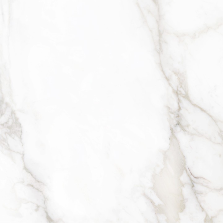 New Trend Design Art Design Stone Carrara GP2020DNS15 Керамогранит матовый 20х20 — фото 9