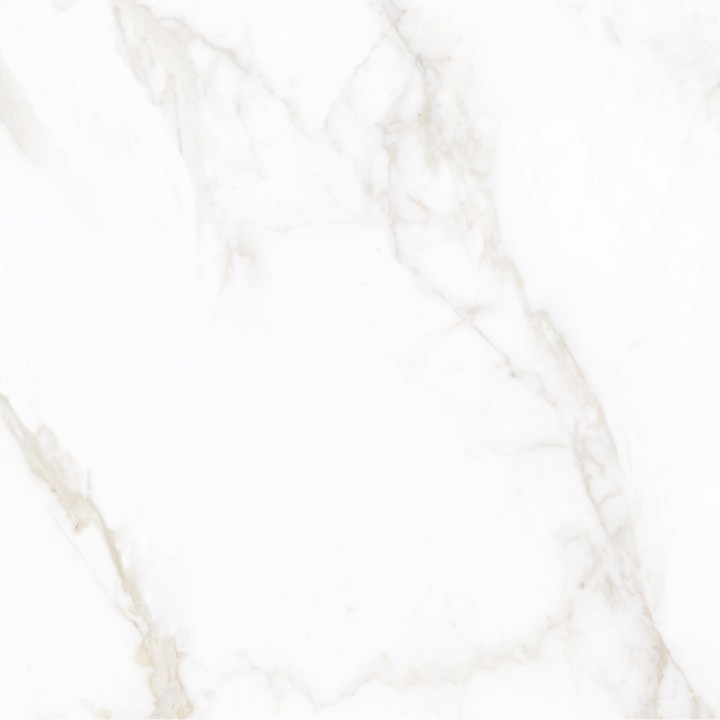 New Trend Design Art Design Stone Carrara GP2020DNS15 Керамогранит матовый 20х20 — фото 10