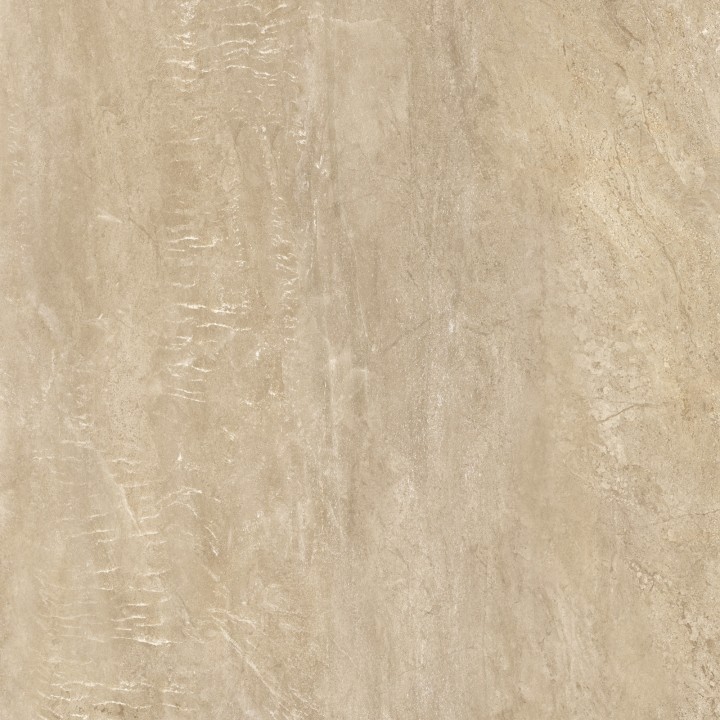 New Trend Design Art Design Stone Marfil GP2020DNS11 Керамогранит матовый 20х20 — фото 2