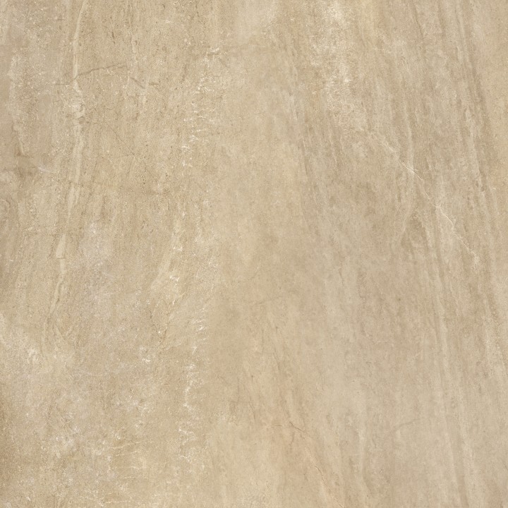 New Trend Design Art Design Stone Marfil GP2020DNS11 Керамогранит матовый 20х20 — фото 11