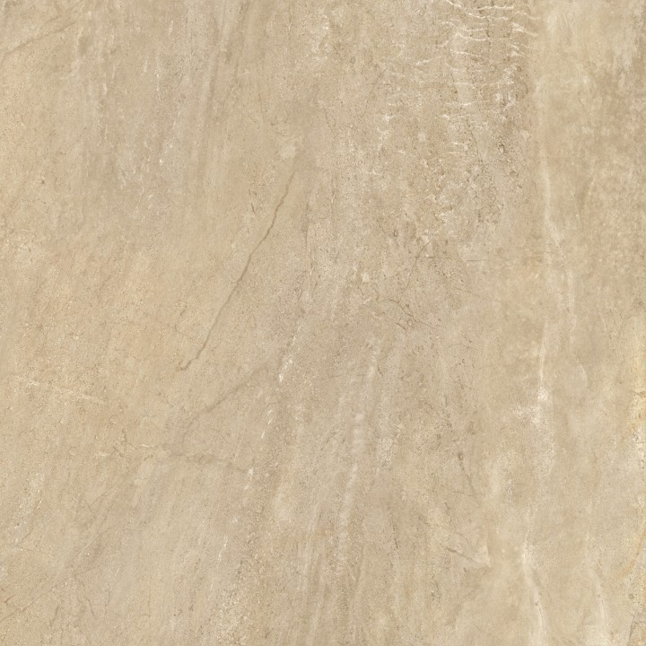 New Trend Design Art Design Stone Marfil GP2020DNS11 Керамогранит матовый 20х20 — фото 12