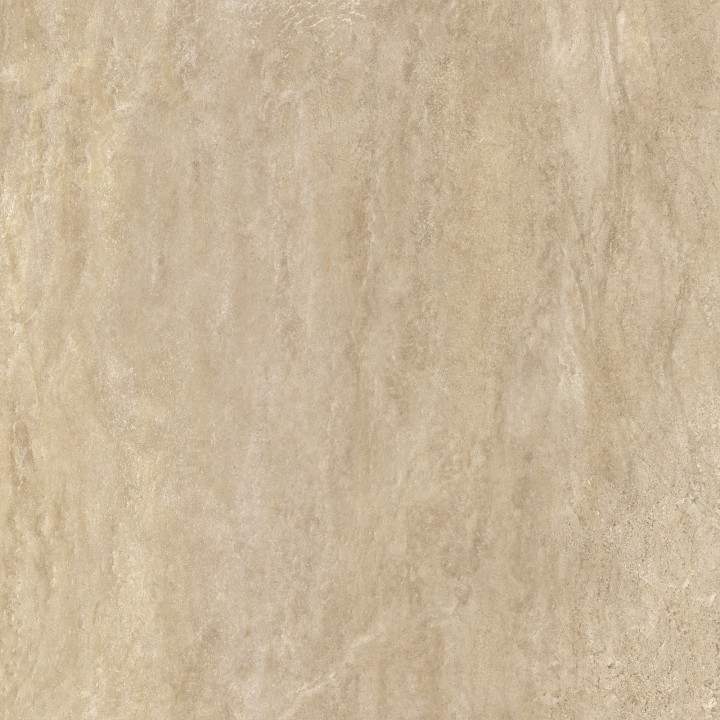New Trend Design Art Design Stone Marfil GP2020DNS11 Керамогранит матовый 20х20 — фото 13